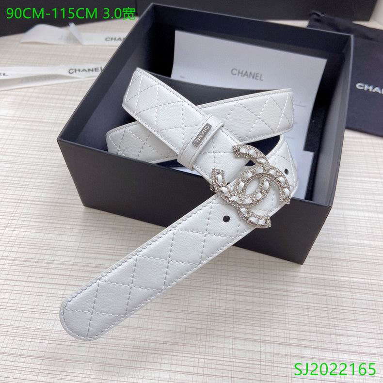 Chanel 30mmX90-115cm 7D (3)