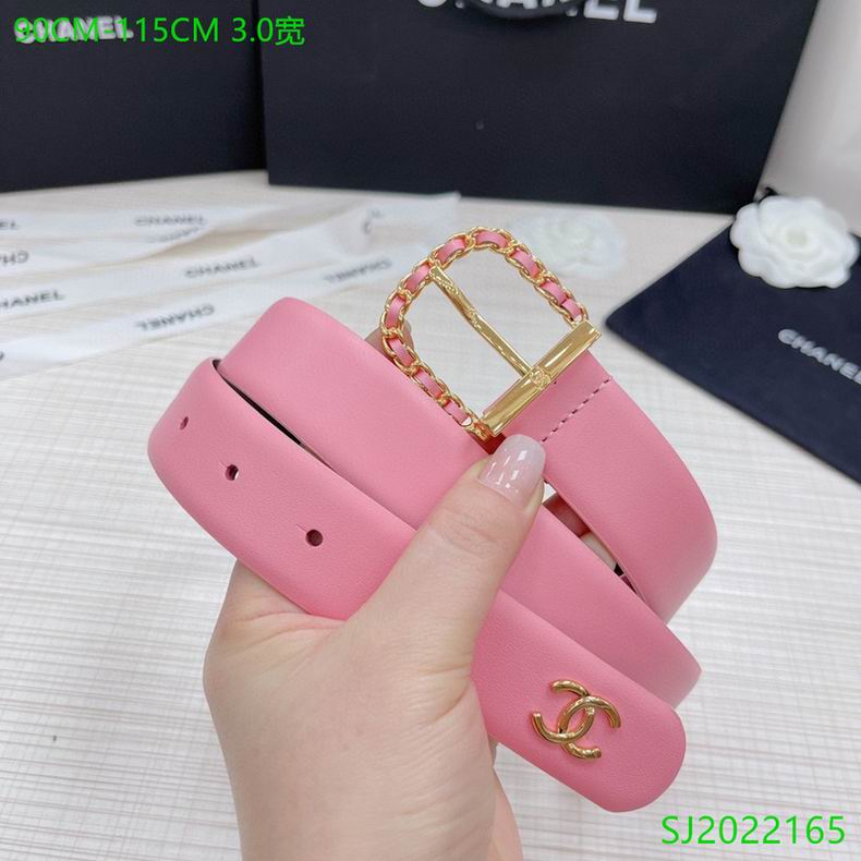 Chanel 30mmX90-115cm 7D (4)