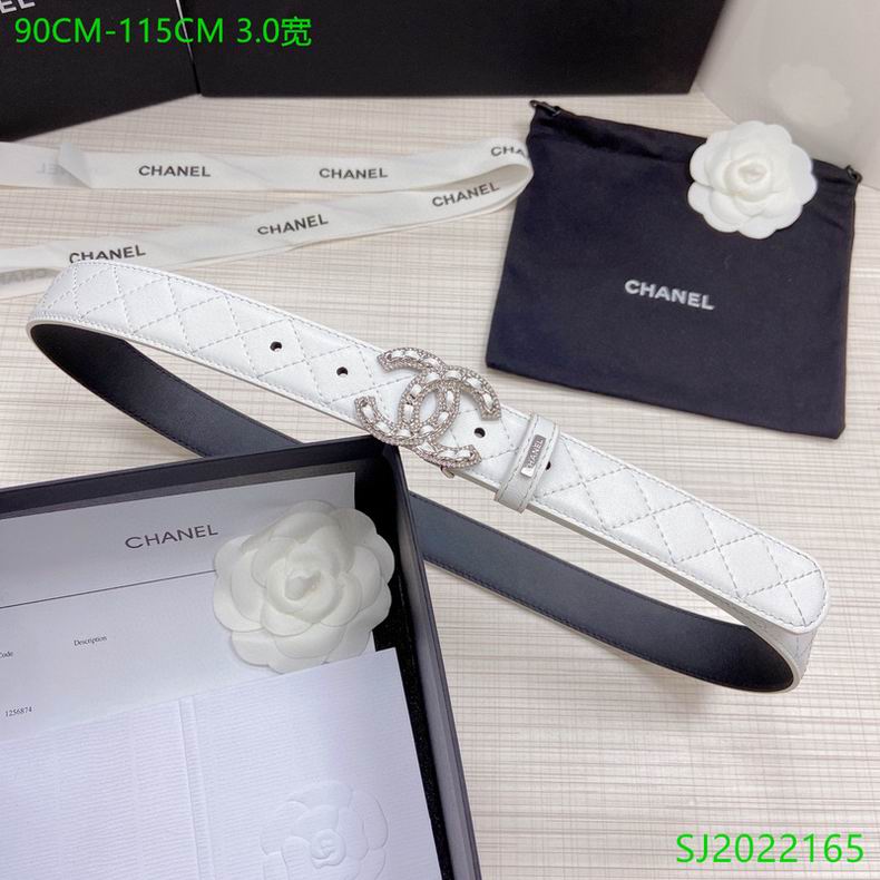 Chanel 30mmX90-115cm 7D (4)