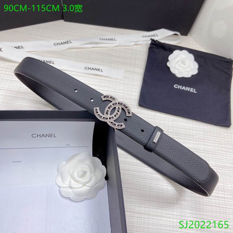 Chanel 30mmX90-115cm 7D (4)