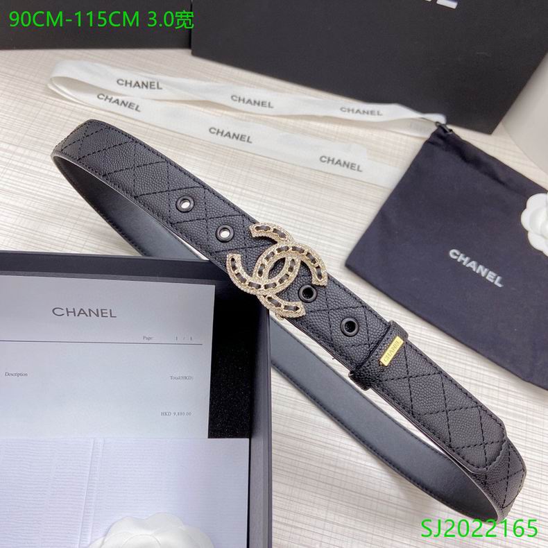 Chanel 30mmX90-115cm 7D (4)