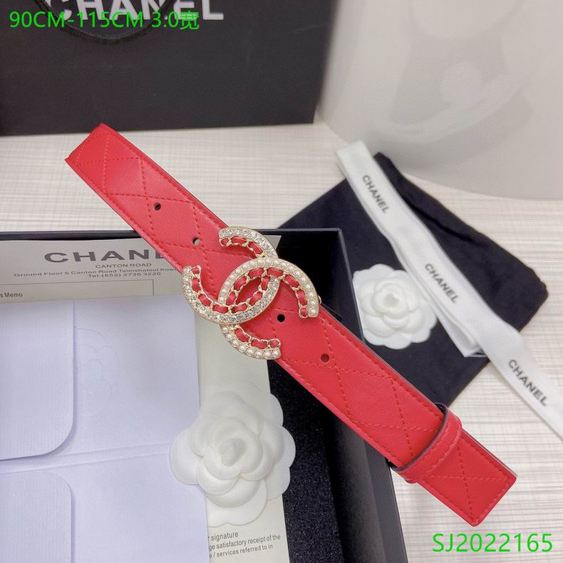 Chanel 30mmX90-115cm 7D (4)