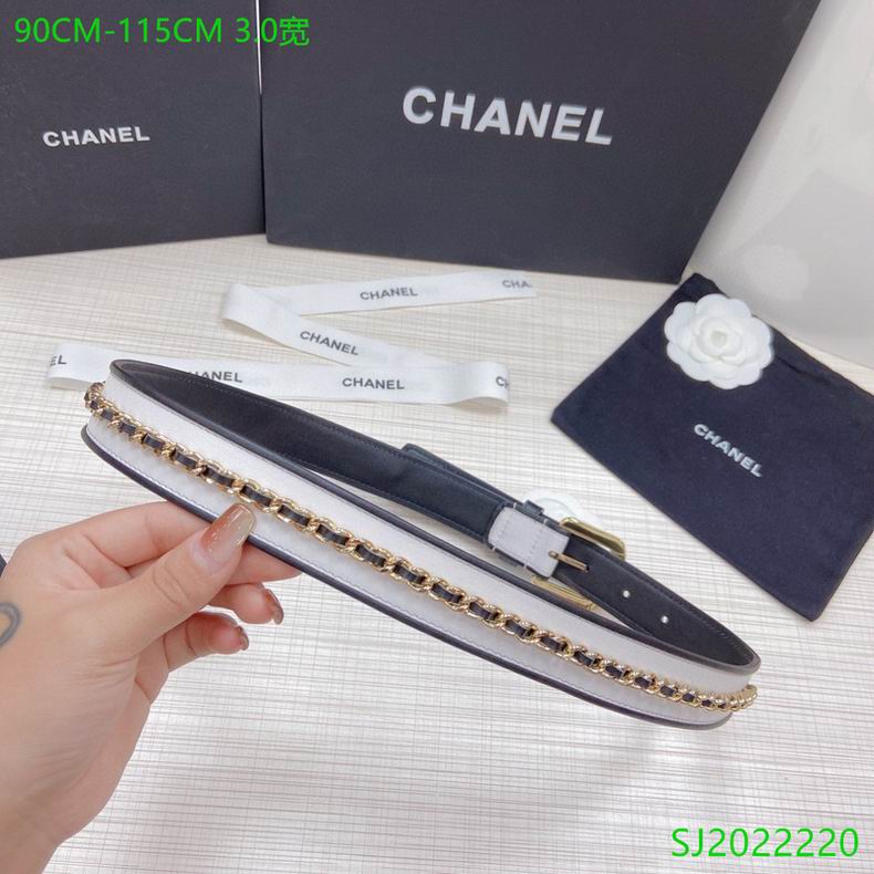 Chanel 30mmX90-115cm 7D (4)