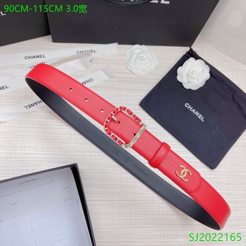 Chanel 30mmX90-115cm 7D (5)