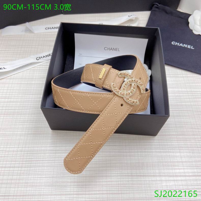 Chanel 30mmX90-115cm 7D (5)