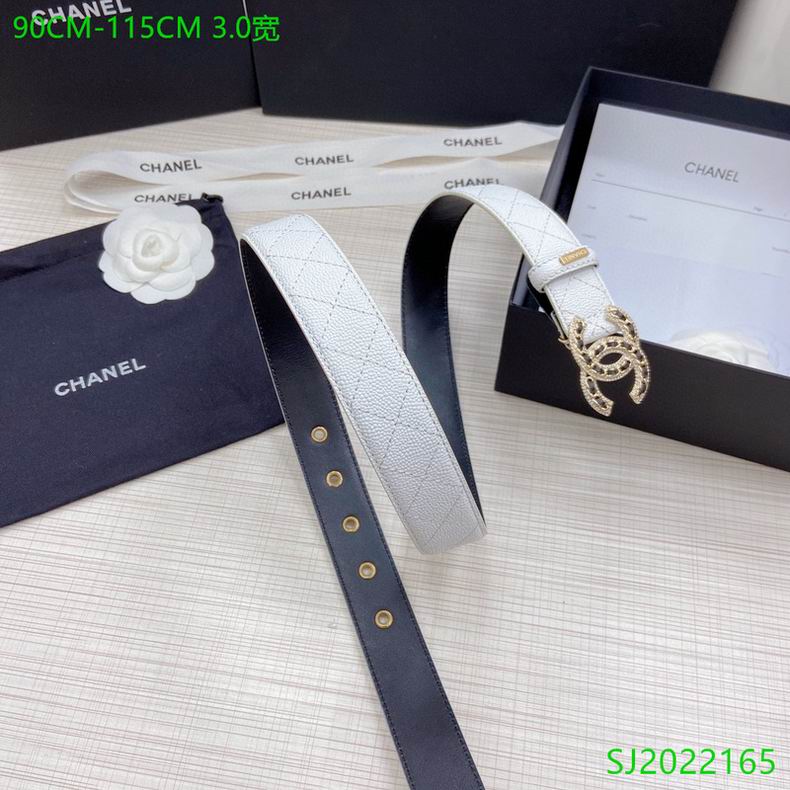 Chanel 30mmX90-115cm 7D (5)