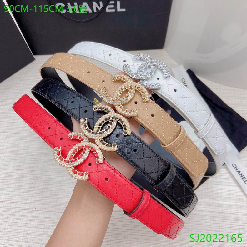 Chanel 30mmX90-115cm 7D (5)