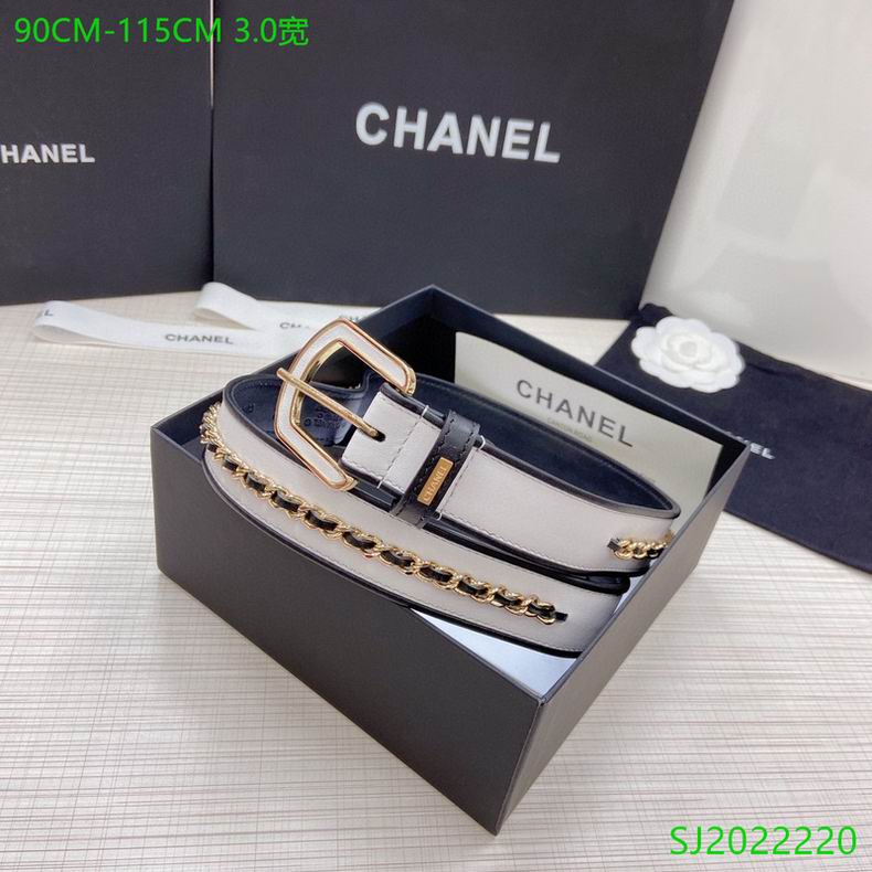 Chanel 30mmX90-115cm 7D (5)