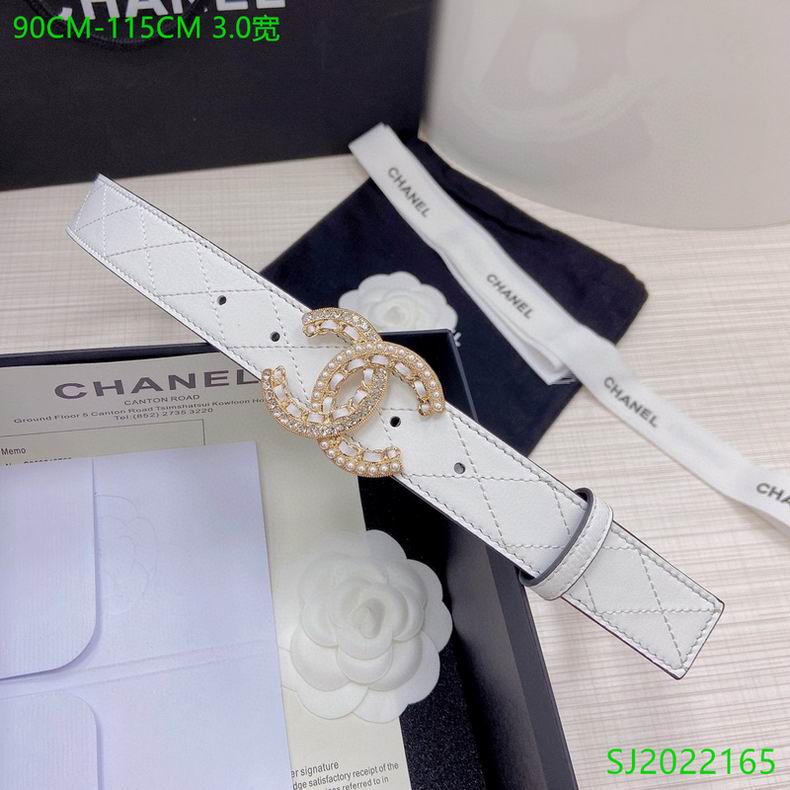 Chanel 30mmX90-115cm 7D (6)