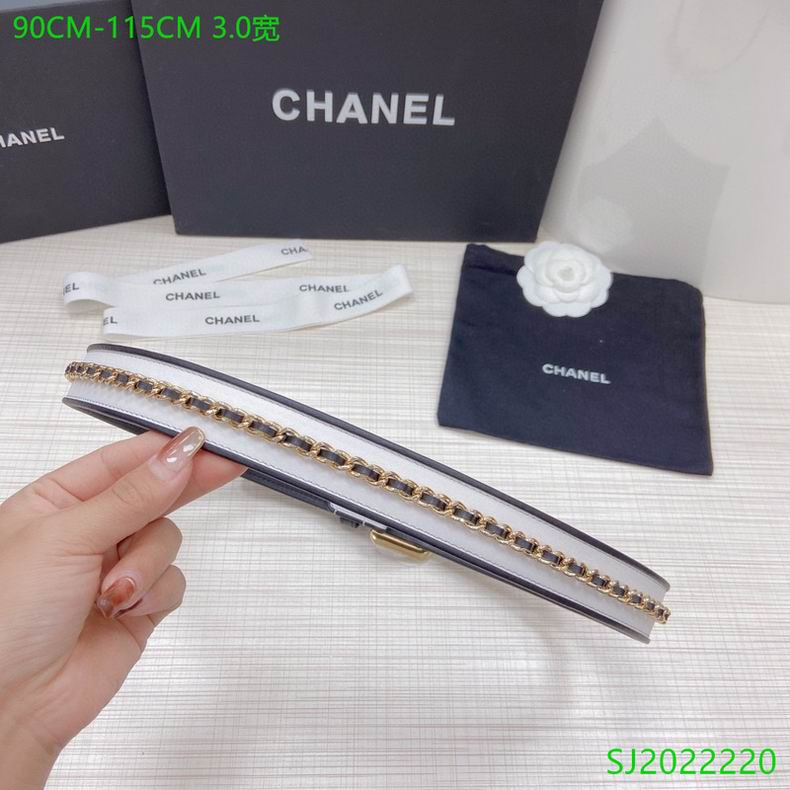 Chanel 30mmX90-115cm 7D (7)