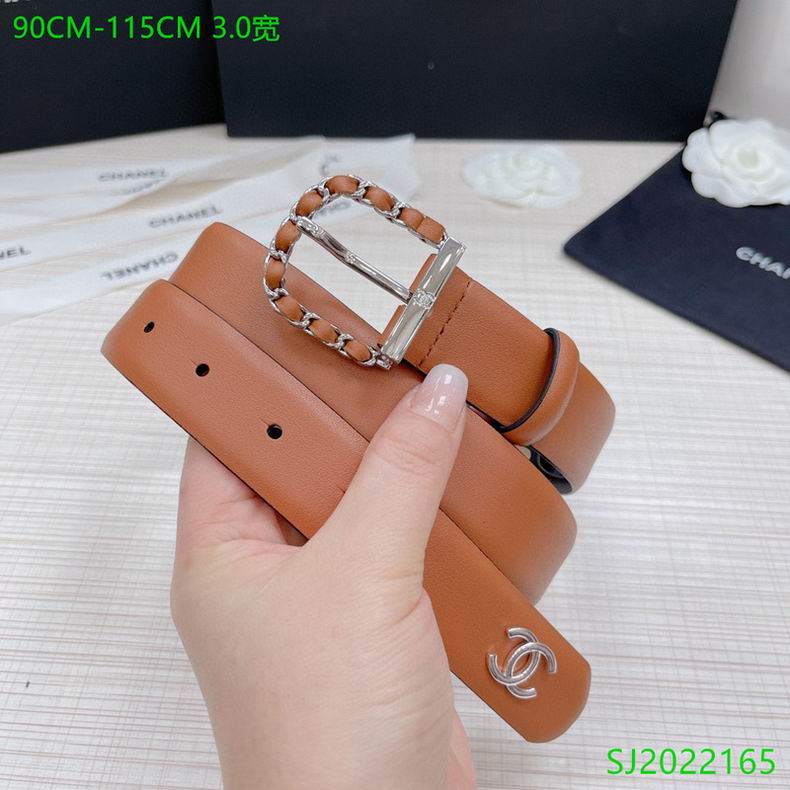 Chanel 30mmX90-115cm 7D (8)