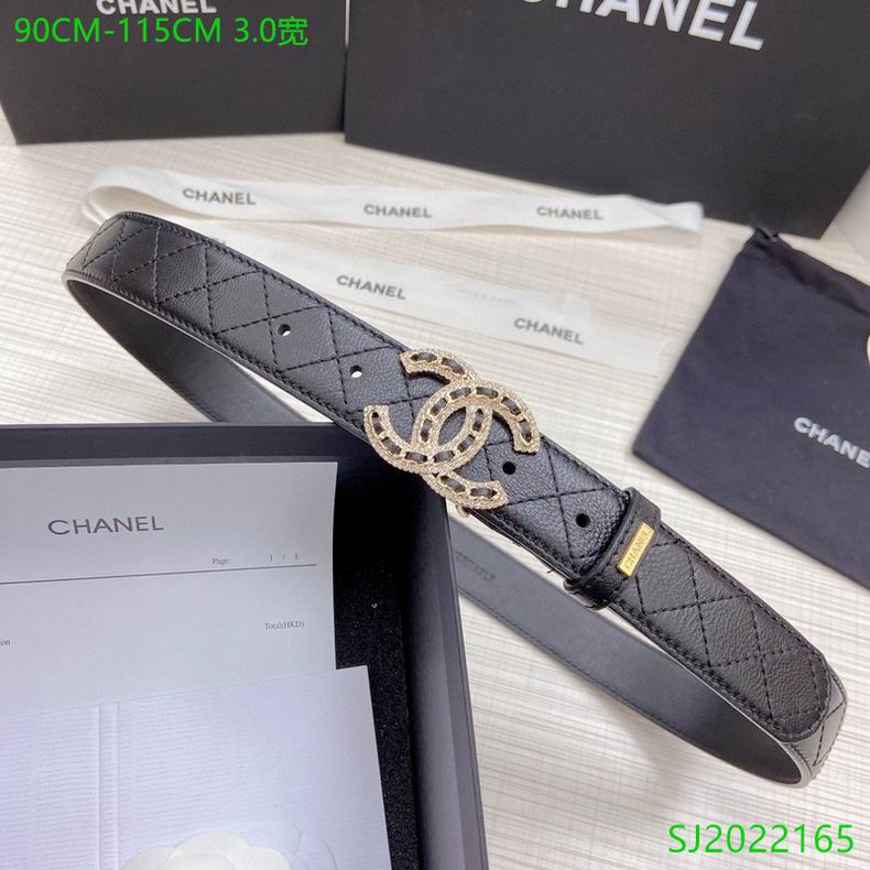 Chanel 30mmX90-115cm 7D (8)