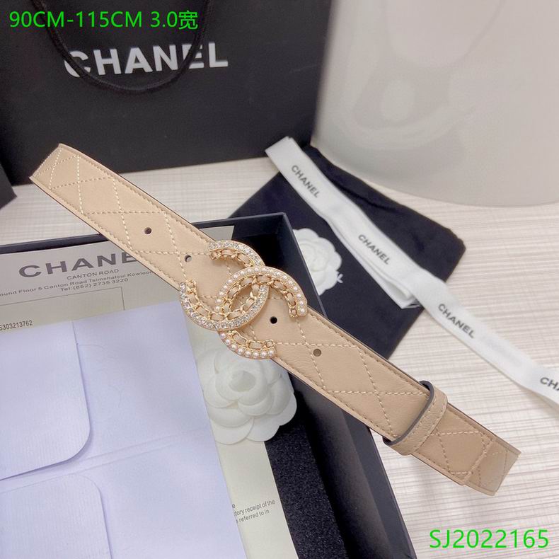 Chanel 30mmX90-115cm 7D (8)
