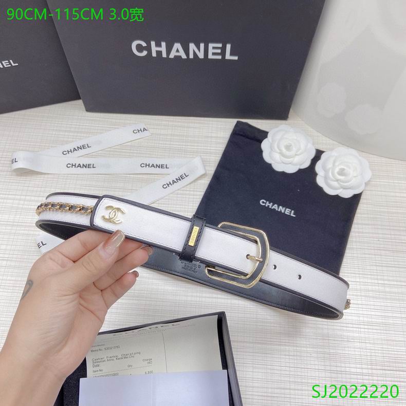 Chanel 30mmX90-115cm 7D (8)