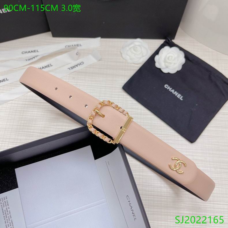 Chanel 30mmX90-115cm 7D (9)