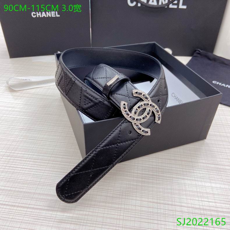 Chanel 30mmX90-115cm 7D (9)