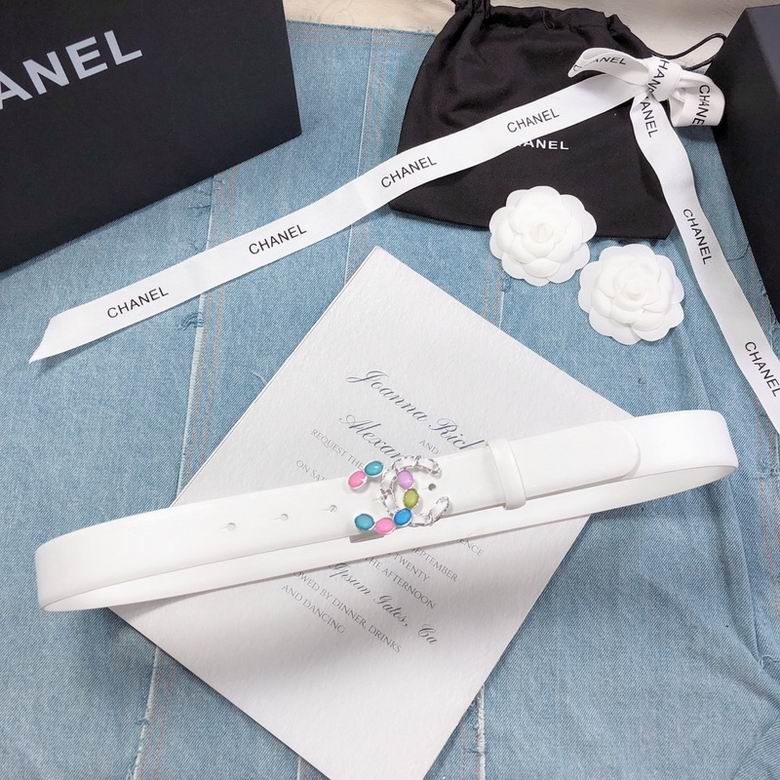 Chanel 30mmX95-110cm 7d (1)_456438