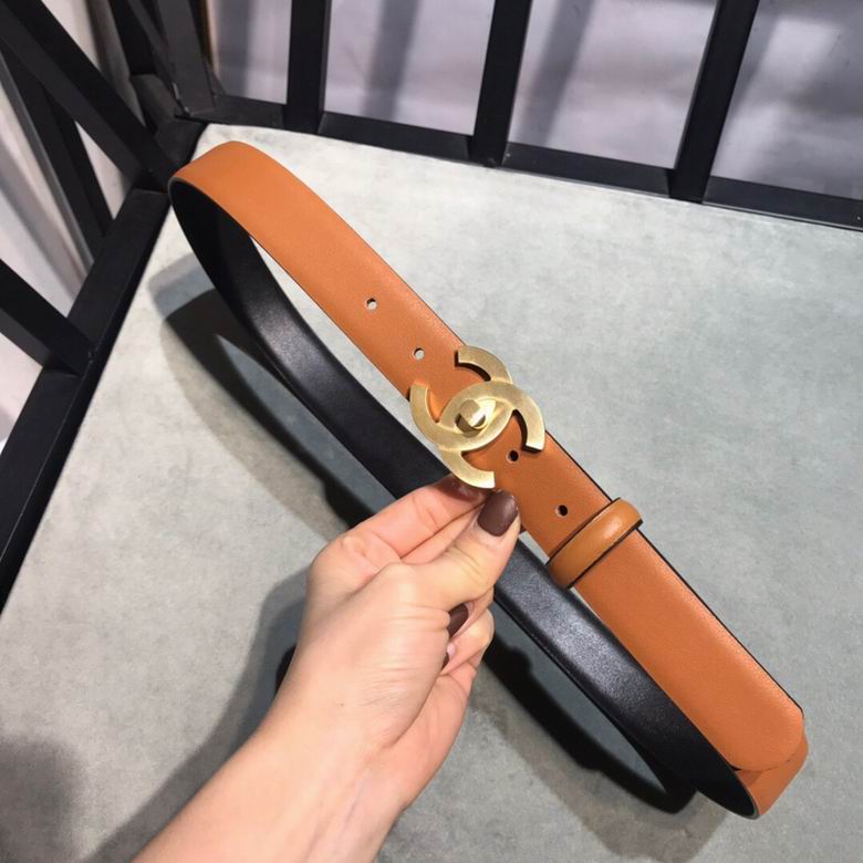 Chanel 30mmX95-110cm 7d (1)