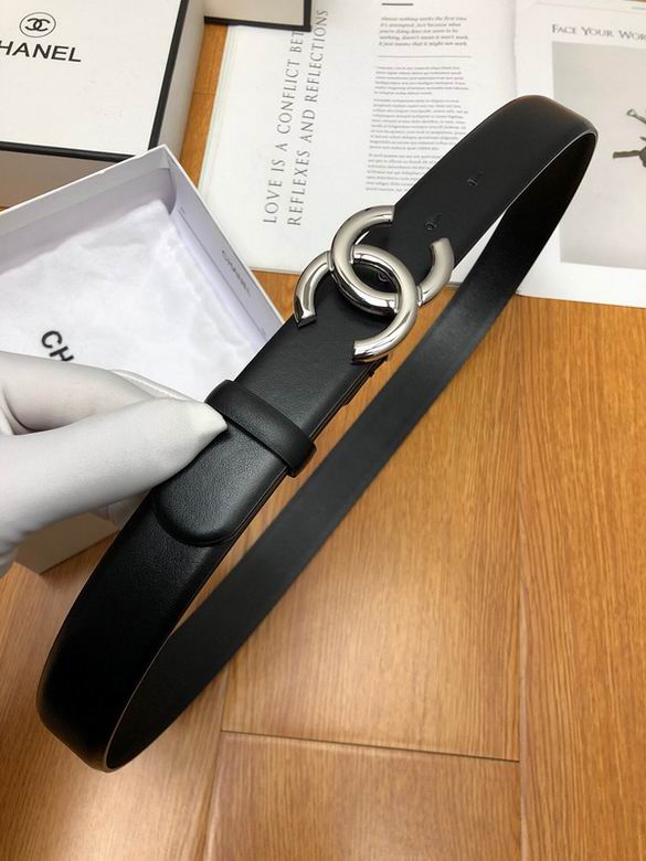 Chanel 30mmX95-110cm 7d (1)