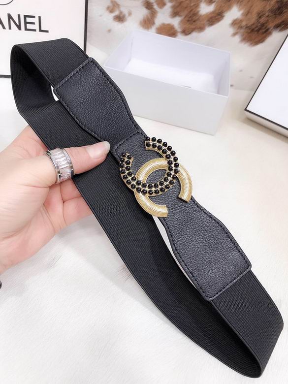 Chanel 30mmX95-110cm 7d (1)