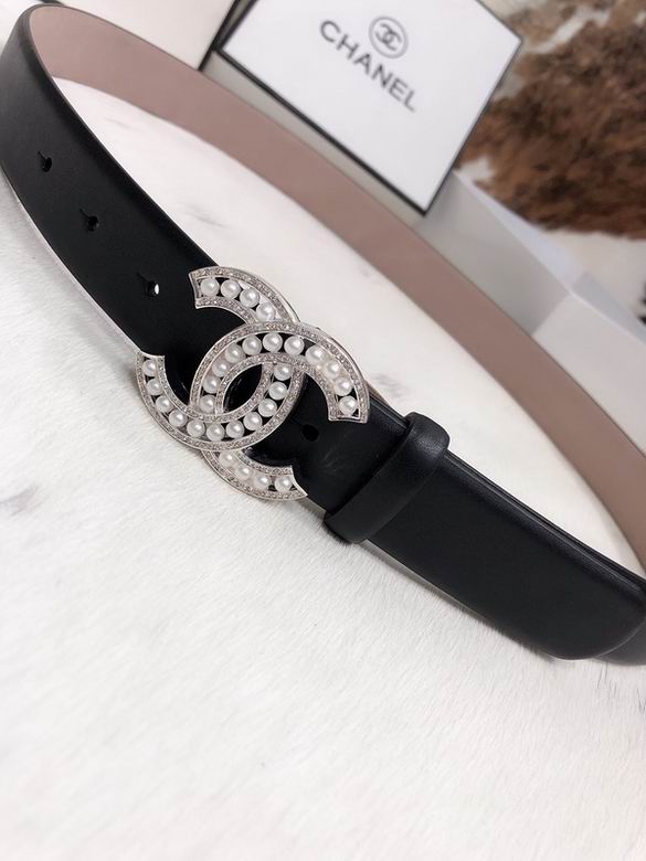 Chanel 30mmX95-110cm 7d (1)