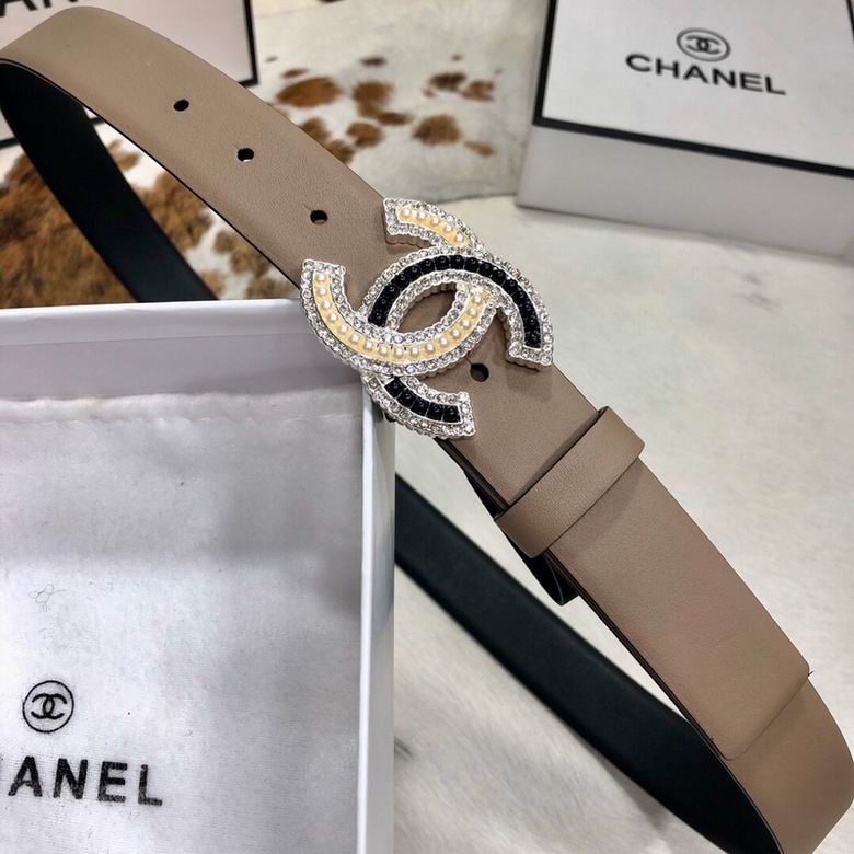 Chanel 30mmX95-110cm 7d (1)