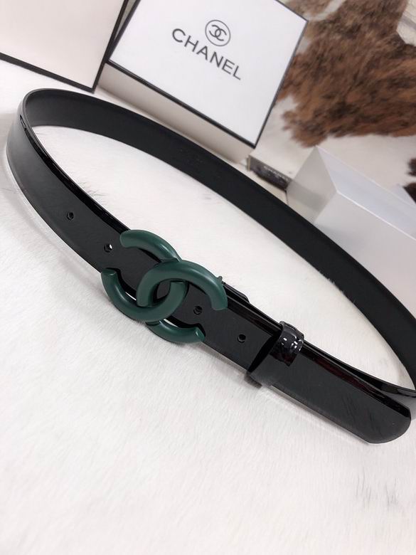 Chanel 30mmX95-110cm 7d (1)