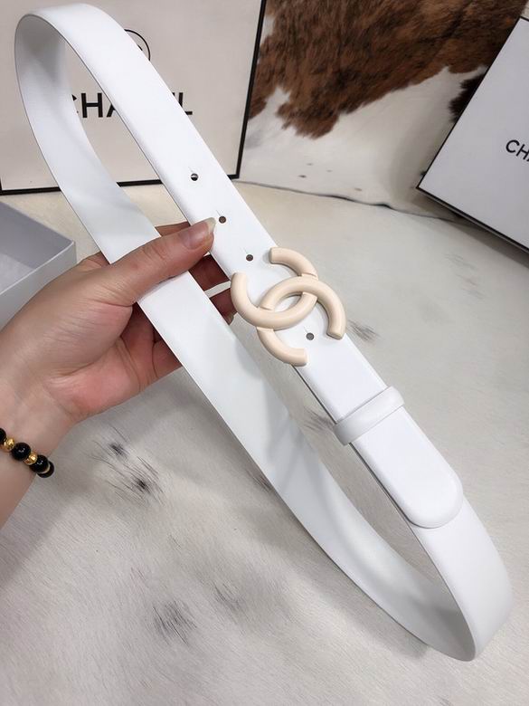 Chanel 30mmX95-110cm 7d (1)