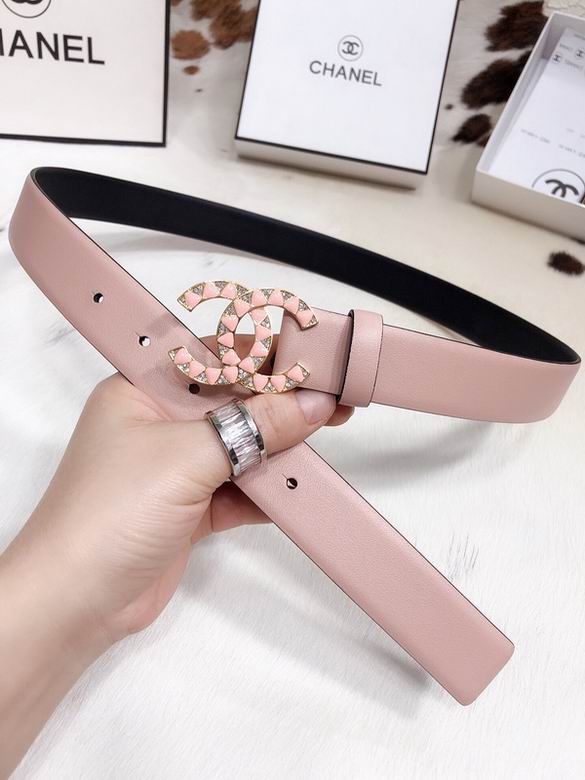 Chanel 30mmX95-110cm 7d (1)