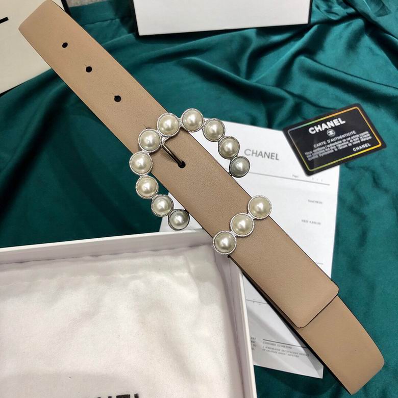 Chanel 30mmX95-110cm 7d (1)