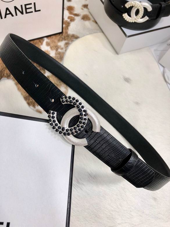 Chanel 30mmX95-110cm 7d (1)