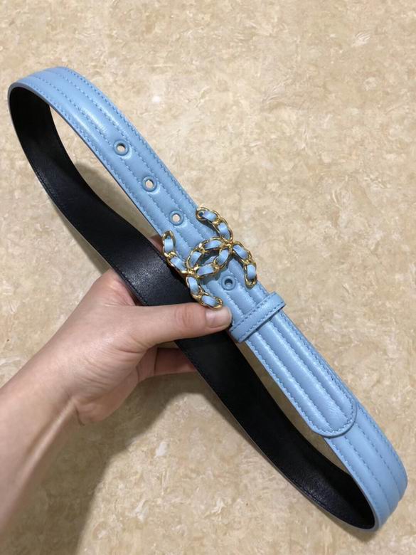 Chanel 30mmX95-110cm 7d (1)