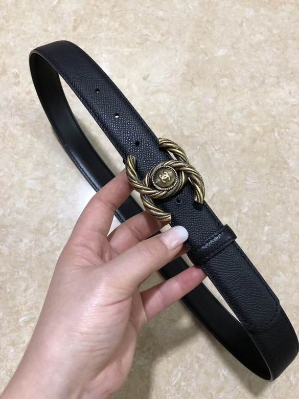 Chanel 30mmX95-110cm 7d (1)