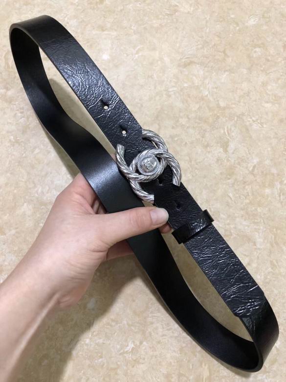 Chanel 30mmX95-110cm 7d (1)