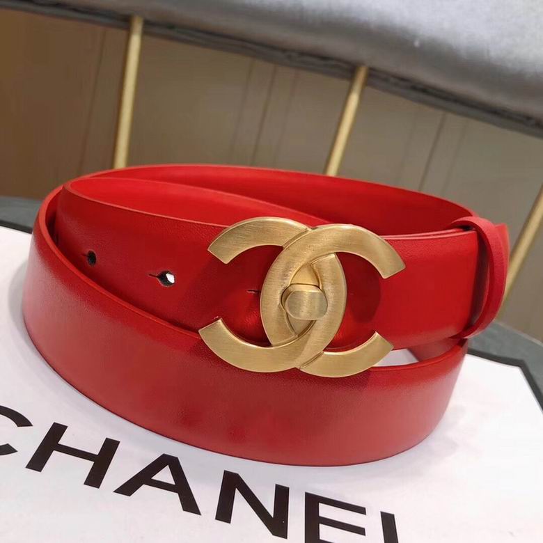Chanel 30mmX95-110cm 7d (1)