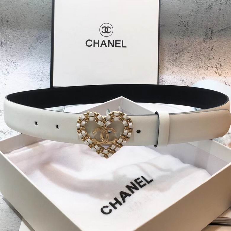 Chanel 30mmX95-110cm 7d (1)