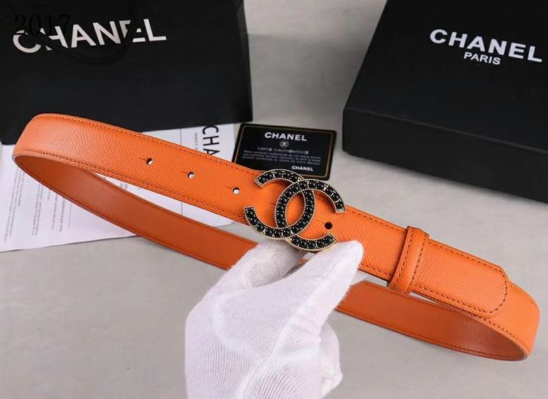 Chanel 30mmX95-110cm 7d (1)