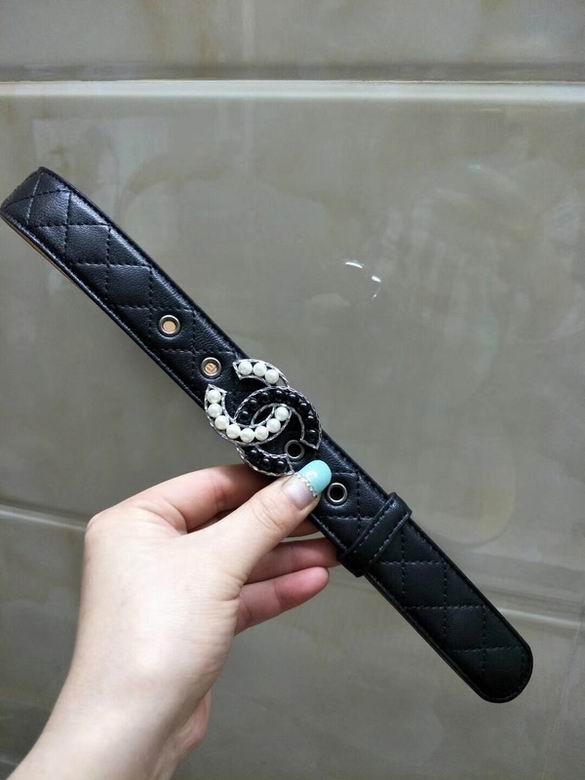 Chanel 30mmX95-110cm 7d (1)