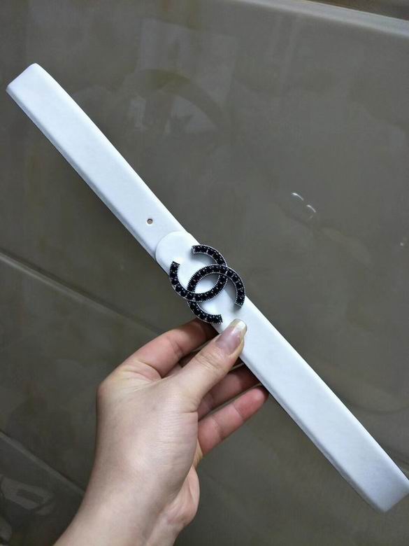 Chanel 30mmX95-110cm 7d (1)