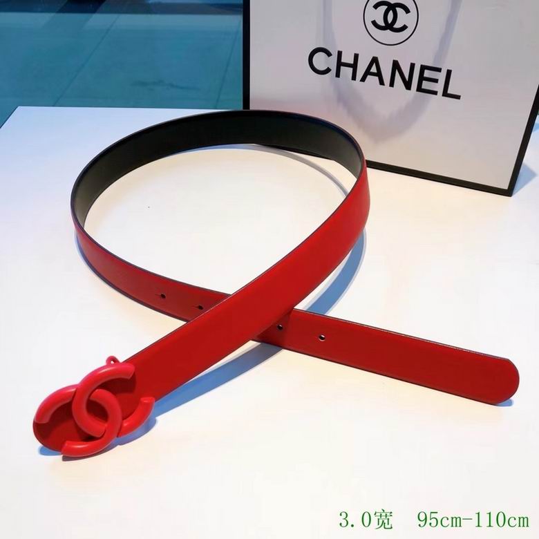Chanel 30mmX95-110cm 7d (1)