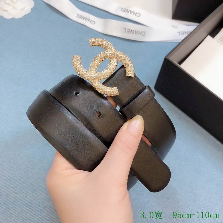 Chanel 30mmX95-110cm 7d (1)