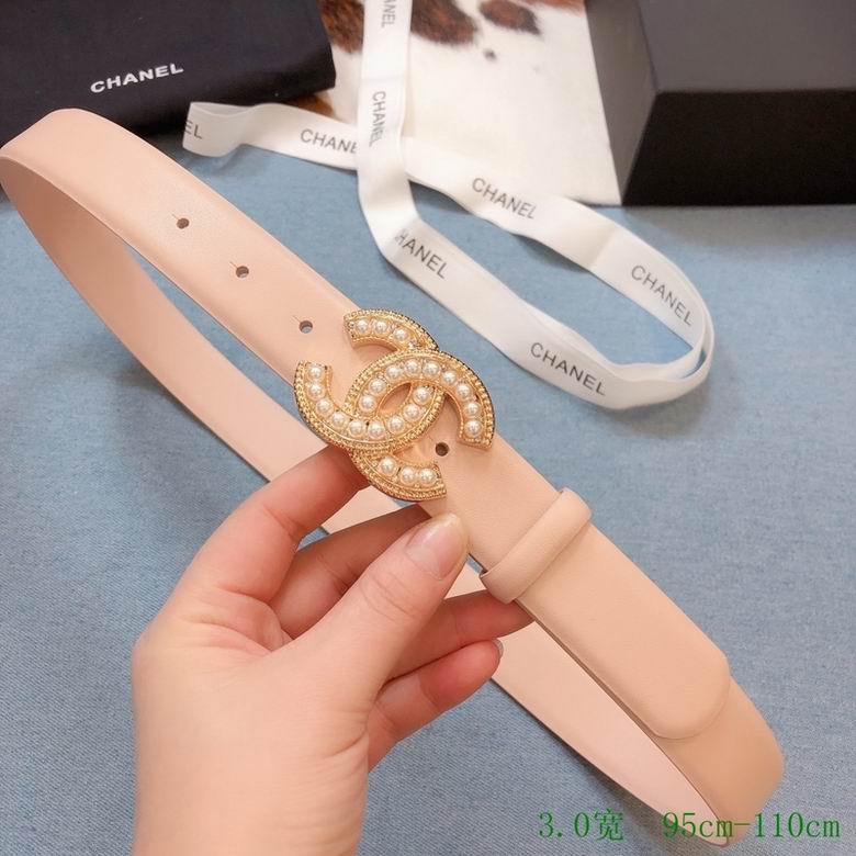 Chanel 30mmX95-110cm 7d (1)