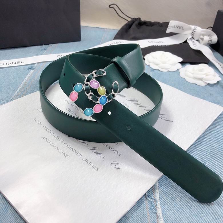 Chanel 30mmX95-110cm 7d (10)_456447