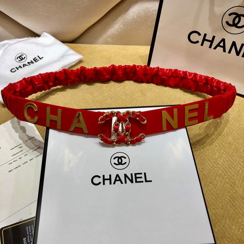 Chanel 30mmX95-110cm 7d (10)