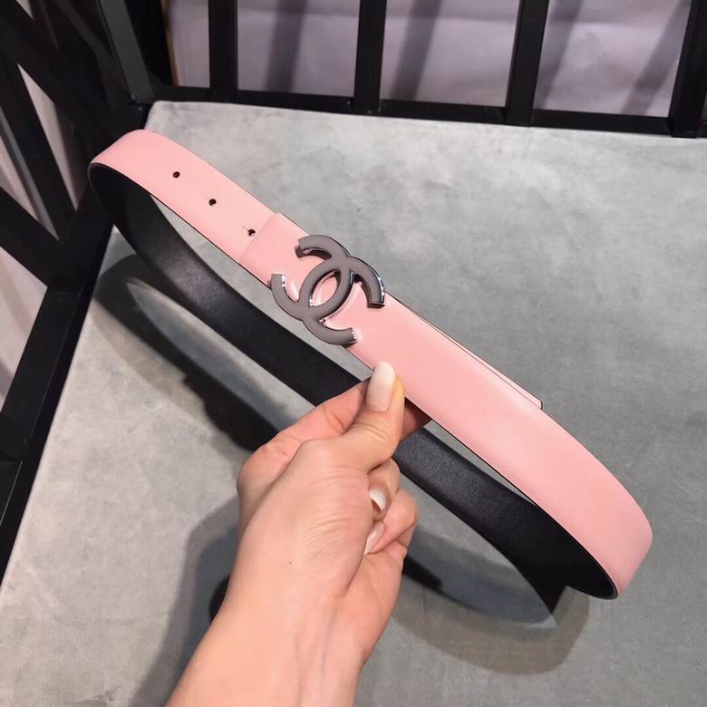 Chanel 30mmX95-110cm 7d (10)