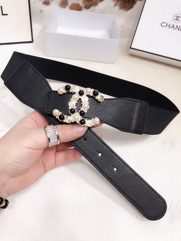 Chanel 30mmX95-110cm 7d (10)