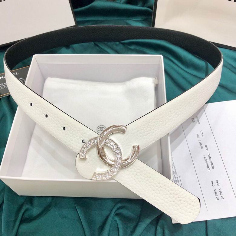 Chanel 30mmX95-110cm 7d (10)