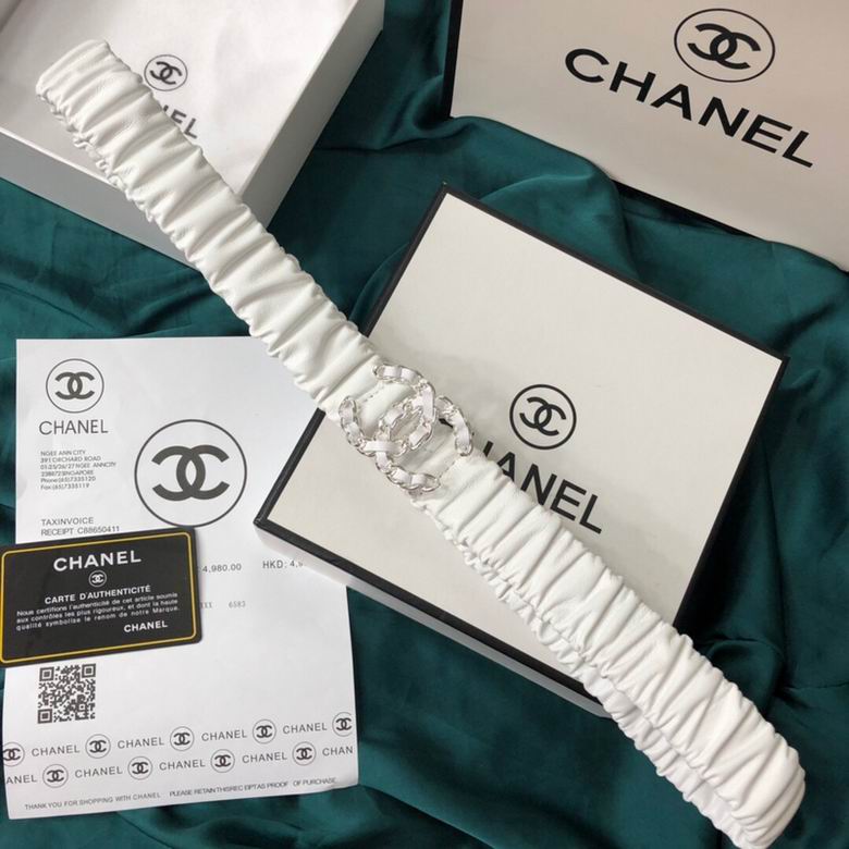 Chanel 30mmX95-110cm 7d (10)