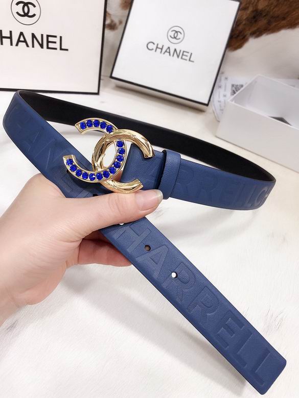 Chanel 30mmX95-110cm 7d (10)