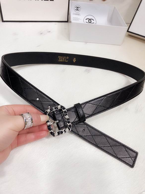 Chanel 30mmX95-110cm 7d (10)